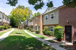 11911 Royal Rd, El Cajon, CA 92021 - Photo 18