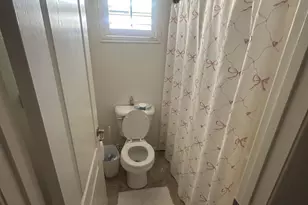 29972 Sea Breeze Way, Menifee, CA 92584 - Photo 10