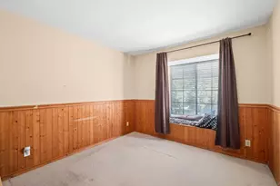 7810 Mission Montana Pl, San Diego, CA 92120 - Photo 16