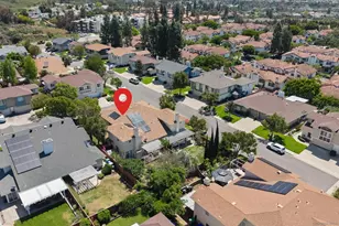 7810 Mission Montana Pl, San Diego, CA 92120 - Photo 22