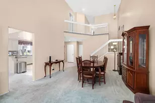 7810 Mission Montana Pl, San Diego, CA 92120 - Photo 4
