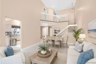 7810 Mission Montana Pl, San Diego, CA 92120 - Photo 1