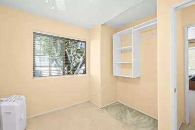  7810 Mission Montana Pl, San Diego, CA 92120 - Photo 18