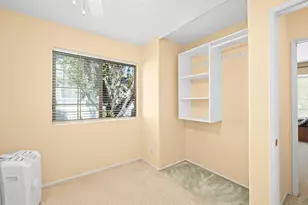 7810 Mission Montana Pl, San Diego, CA 92120 - Photo 18