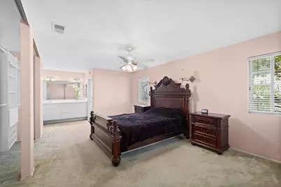  7810 Mission Montana Pl, San Diego, CA 92120 - Photo 12