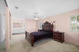 7810 Mission Montana Pl, San Diego, CA 92120 - Photo 12