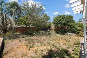 7810 Mission Montana Pl, San Diego, CA 92120 - Photo 18
