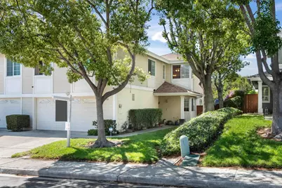  7810 Mission Montana Pl, San Diego, CA 92120 - Photo 24