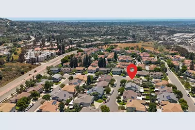  7810 Mission Montana Pl, San Diego, CA 92120 - Photo 4