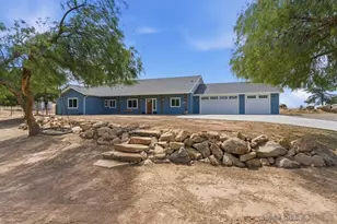 428 Washington St, Ramona, CA 92065 - Photo 1