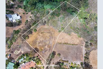  18096 Loma Alegre #15033, Rancho Santa Fe, CA 92067 - Photo 2
