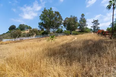 18096 Loma Alegre #15033, Rancho Santa Fe, CA 92067 - Photo 12