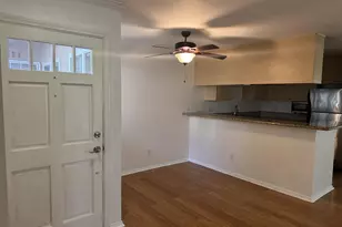10016 Maya Linda Rd, San Diego, CA 92126 - Photo 1