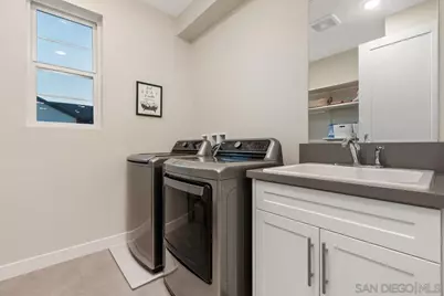  6418 Fischer Way, San Diego, CA 92130 - Photo 24