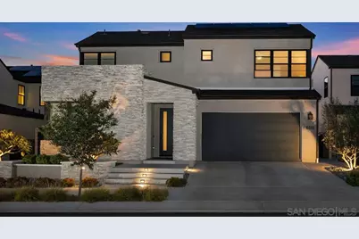 6418 Fischer Way, San Diego, CA 92130 - Photo 2