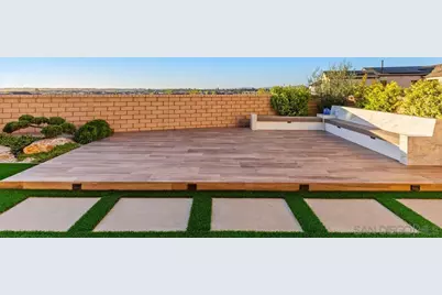  6418 Fischer Way, San Diego, CA 92130 - Photo 38