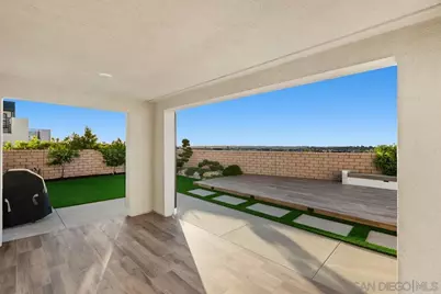  6418 Fischer Way, San Diego, CA 92130 - Photo 36