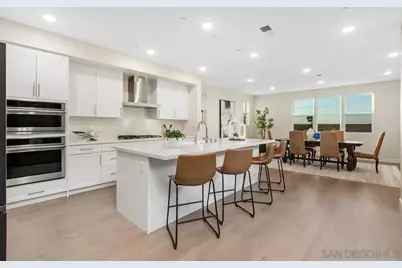  6418 Fischer Way, San Diego, CA 92130 - Photo 10