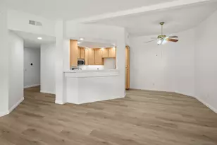 11335 ProvenÃ§al Pl, San Diego, CA 92128 - Photo 2