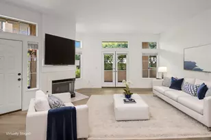 11335 ProvenÃ§al Pl, San Diego, CA 92128 - Photo 10