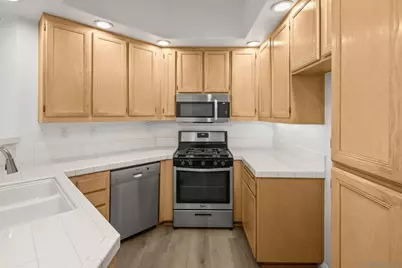  11335 ProvenÃ§al Pl, San Diego, CA 92128 - Photo 6