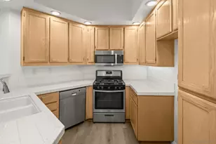 11335 ProvenÃ§al Pl, San Diego, CA 92128 - Photo 6