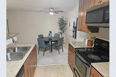  180 Chambers #21, El Cajon, CA 92020 - Photo 6