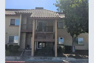  180 Chambers St #21, El Cajon, CA 92020 - Photo 1