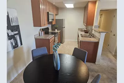  180 Chambers #21, El Cajon, CA 92020 - Photo 4