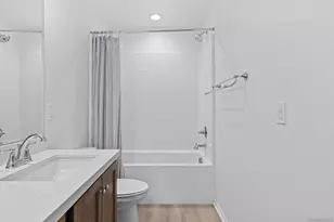 24060 Raptor Wy, Lake Elsinore, CA 92532 - Photo 26