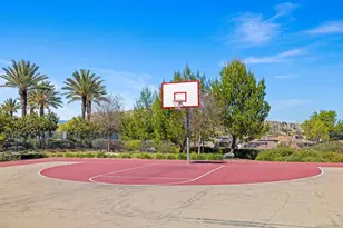 24060 Raptor Wy, Lake Elsinore, CA 92532 - Photo 46