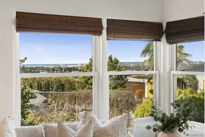  5527 Encina Dr, San Diego, CA 92114 - Photo 4