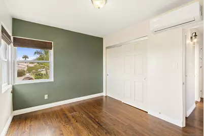  5527 Encina Dr, San Diego, CA 92114 - Photo 24