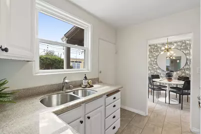  5527 Encina Dr, San Diego, CA 92114 - Photo 16