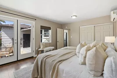  5527 Encina Dr, San Diego, CA 92114 - Photo 20