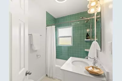  5527 Encina Dr, San Diego, CA 92114 - Photo 26