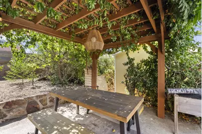  5527 Encina Dr, San Diego, CA 92114 - Photo 38