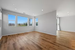 38457 Brookdale, Murrieta, CA 92563 - Photo 8