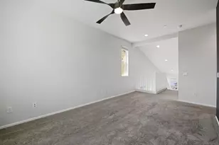 38457 Brookdale, Murrieta, CA 92563 - Photo 18