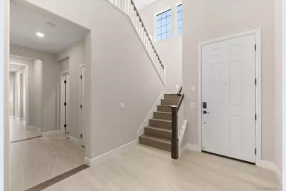  2966 Hayloft Pl, Escondido, CA 92029 - Photo 20