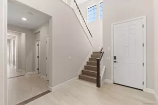 2966 Hayloft Pl, Escondido, CA 92029 - Photo 20