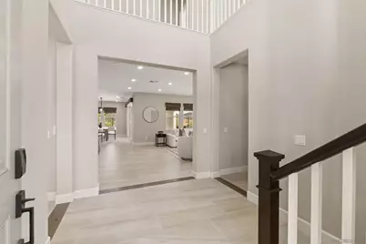  2966 Hayloft Pl, Escondido, CA 92029 - Photo 22