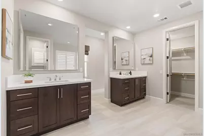  2966 Hayloft Pl, Escondido, CA 92029 - Photo 28