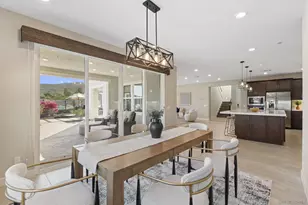 2966 Hayloft Pl, Escondido, CA 92029 - Photo 18