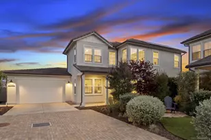 2966 Hayloft Pl, Escondido, CA 92029 - Photo 1