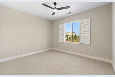  2966 Hayloft Pl, Escondido, CA 92029 - Photo 32