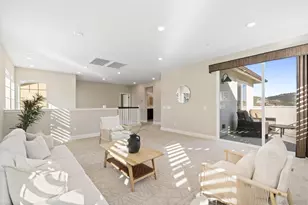 2966 Hayloft Pl, Escondido, CA 92029 - Photo 38