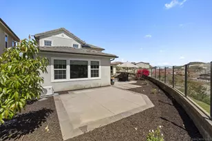 2966 Hayloft Pl, Escondido, CA 92029 - Photo 46
