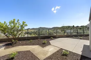 2966 Hayloft Pl, Escondido, CA 92029 - Photo 52