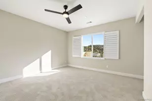 2966 Hayloft Pl, Escondido, CA 92029 - Photo 42